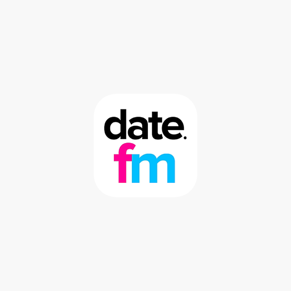 Gratis online Instant dating webbplatser