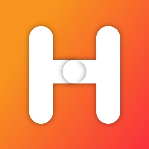 Helpify: need help?help other