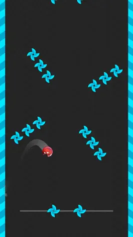 Game screenshot Bongo Jump hack