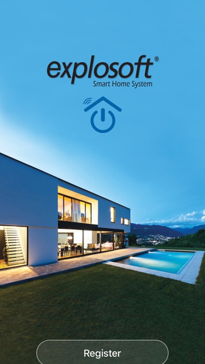 Smart Home 2U