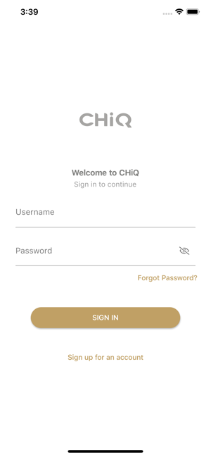 CHiQ(圖1)-速報App