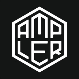 Ampler Bikes