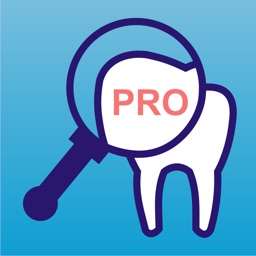 iDentist Pro Dentistry