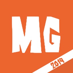 M&G Shop-Clothing&Accessory