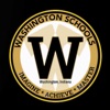 Washington Community Schools