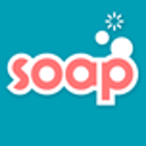 Soap News: All Sides & Trusted