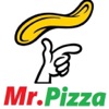 mr pizza md