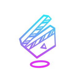 玩影-60秒当明星