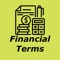 Financial Terms Features :