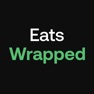 Get Eats Wrapped for iOS, iPhone, iPad Aso Report