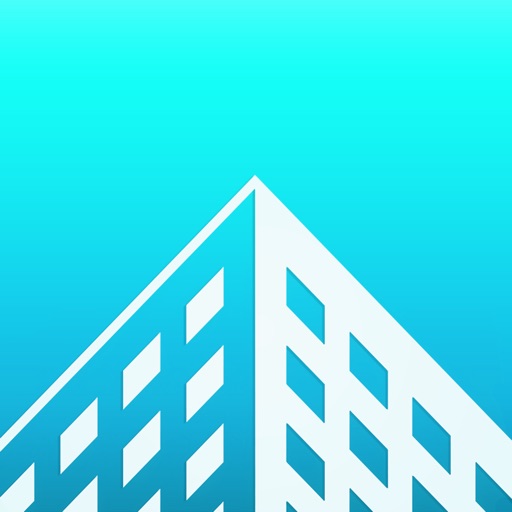 ActiveBuilding Icon