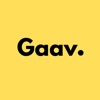 Gaav