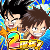 ジャンプチ ヒーローズ-LINE Corporation