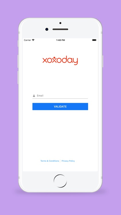 Xoxoday