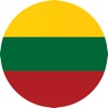 Radio of Lithuania lithuania 