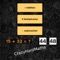 The "CrazyHardMaths" In this app user can learn about Calculate equation  easily and this app design is awesome for learner