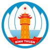 Thông tin quy hoạch Bình Thuận