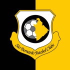 Top 23 Sports Apps Like São Bernardo FC - Best Alternatives
