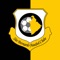 Aplicativo móvel oficial do São Bernardo Futebol Clube