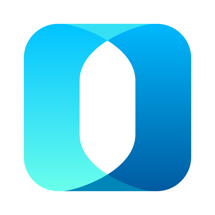 Outbank 360 Banking App Itunes Deutschland