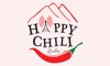 Happy Chili Radio