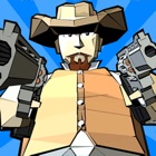 Top 33 Games Apps Like Zombie killer Deadland cowboy - Best Alternatives