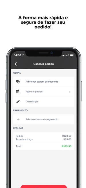 Frangolândia(圖5)-速報App