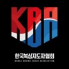 한국복싱지도자협회