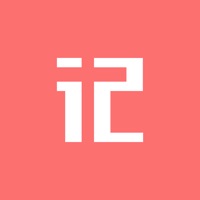小记忆 - Anki艾宾浩斯记忆曲线