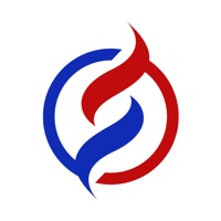笔行记 pour PC