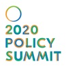 2020 PhilCA Summit