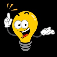 AhA Image in English PC 용