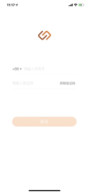 陆德车主(圖1)-速報App