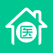 丁香医生—在线问诊医疗健康咨询
