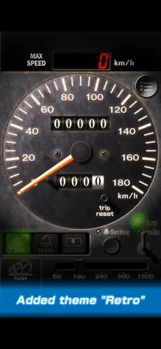 Imágen 4 DriveMate KingKong iphone