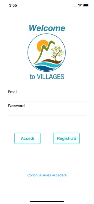 Wellcome to Villages(圖2)-速報App