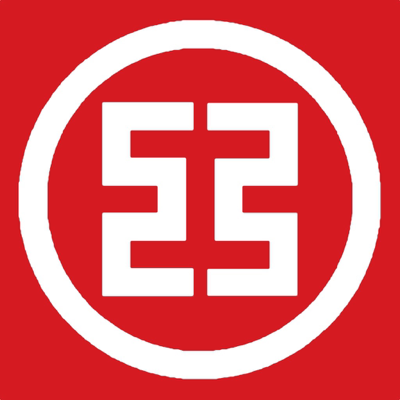 ICBC Multipay (Argentina)