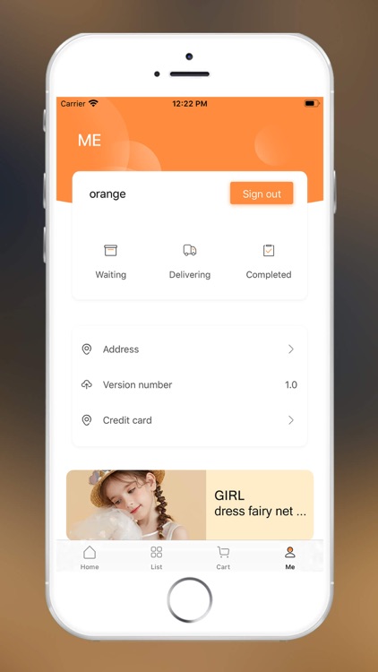 Vinaspo screenshot-4