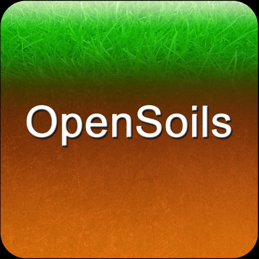 OpenSoils Field