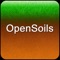 O OpenSoils é uma plataforma distribuída, elástica, escalável e integralmente dedicada para a execução de ciência aberta, e-ciência, dados abertos e ciência cidadã na área de Segurança de Solos