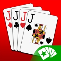 euchre 3d pc