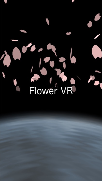 Snow-Globe AR/VR screenshot-5