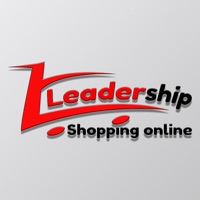 LS Shop pour PC