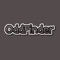 OddFinder iPhone Application is a brain game