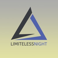 Limitless Nights pour PC