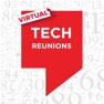 Get MIT Virtual Tech Reunions for iOS, iPhone, iPad Aso Report