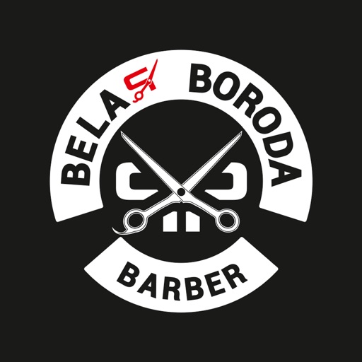 Belaя Boroda