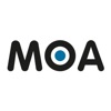 MOA Insights