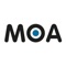 De MOA Insights App voorziet u van het laatste nieuws over verschillende onderwerpen binnen Marketing insights zoals Digital Analytics, Research, Data Science en nog veel meer