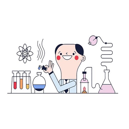 ScientificPTA